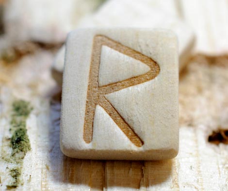 RAIDO