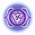 ajna