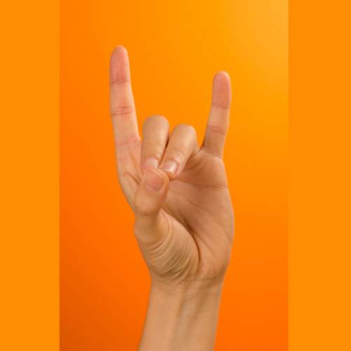 apana mudra
