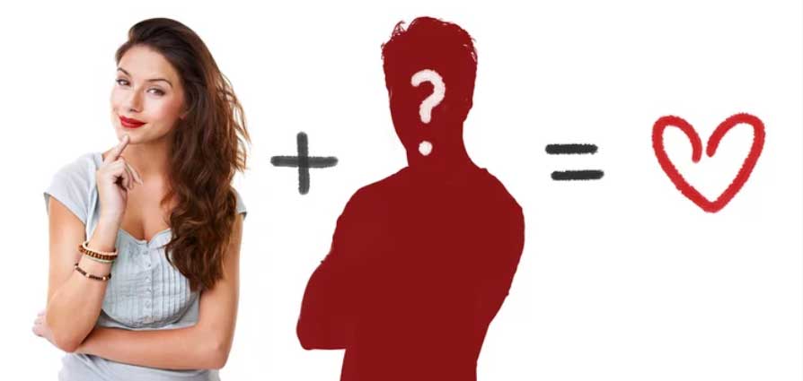 rituales para encontrar el amor