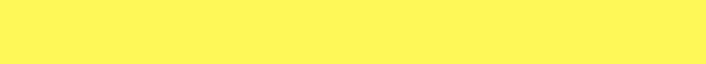 color amarillo del 3er chakra