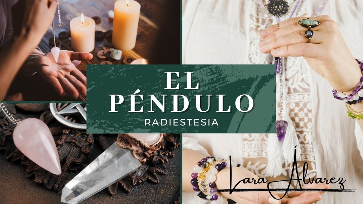 El Péndulo