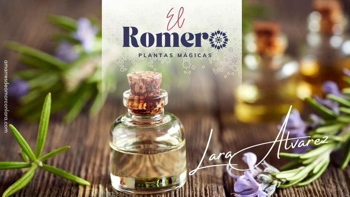 El Romero