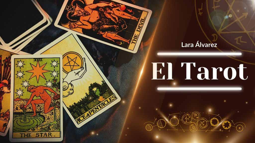 El Tarot