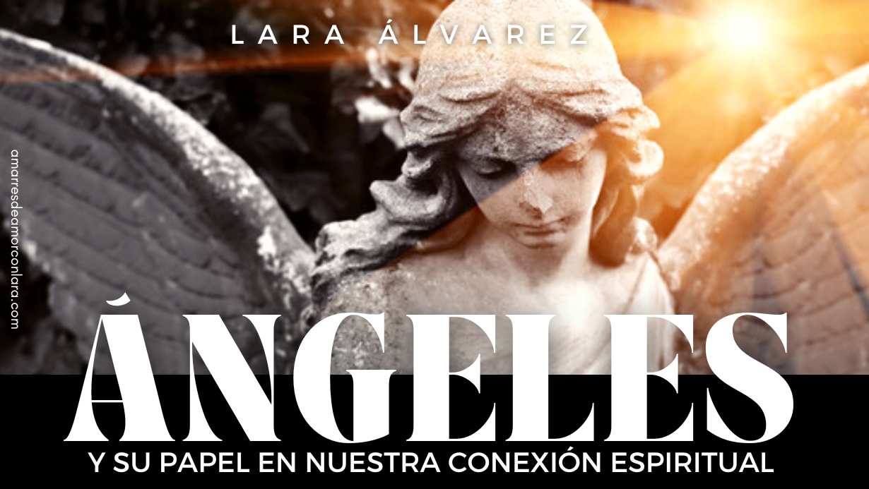 Los Ángeles