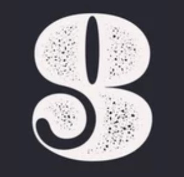 Número 8: El exitoso