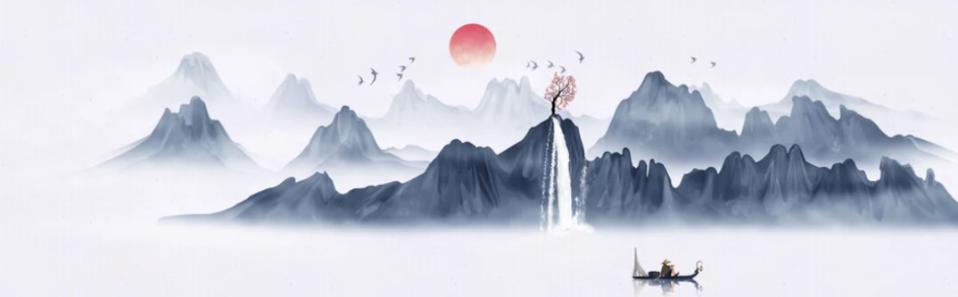 armonia feng shui