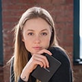 Anna S.