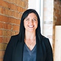 Karina K.