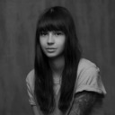 Laura M.