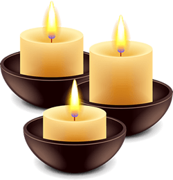 Velas