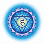 vishuddha